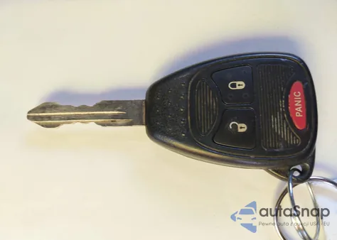 2014 Jeep Wrangler Sport z USA, uszkodzony, nr VIN 1C4AJWAG7EL134400